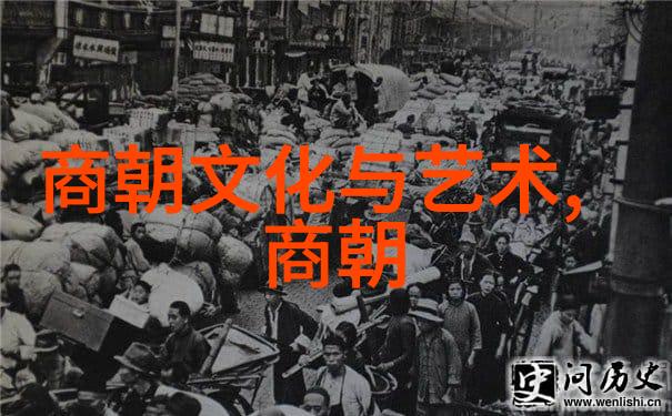 宋朝奇谋妙计后主之死与岳飞的忠义