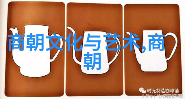 朝廷轮回明代帝王年华序