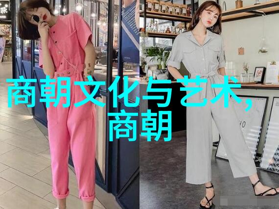 黑夜里的摇滚坏男人txt的沉默旋律
