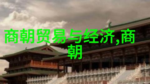 独孤伽罗炎帝女儿的秘密之谜
