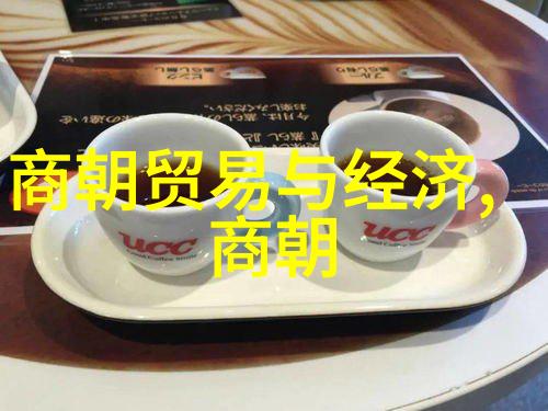 在古老的朝廷里为什么明朝这么诡异知乎上的谜题解析