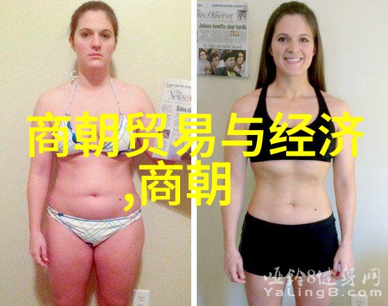 淄博教科研周少奇如何从微生物中找出水污染的克星