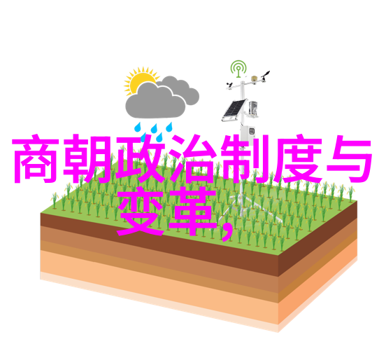 明朝皇帝列表时间线与事迹