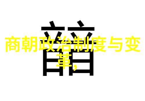 明朝的智者一位帝王的传奇