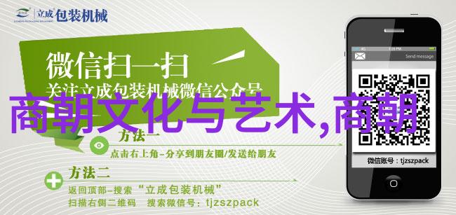 忽必烈-蒙古帝国的第五位大汗忽必烈的征程与成就