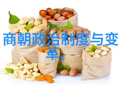 宋朝历史成就我看这辈子也没什么能比得上的了