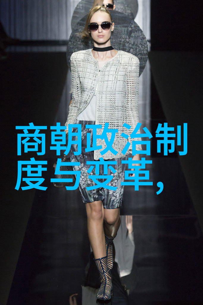 乾隆合葬的5个女人是谁-紫禁城中的五位皇后揭秘乾隆帝与他的合葬妃子