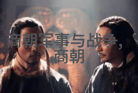 经济繁荣背后的税收体系研究中国唯一一个千年的财政管理