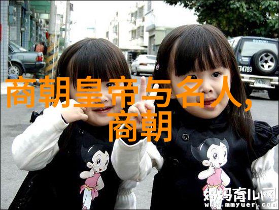 爱的盛宴已爱为赢电视剧免费追看