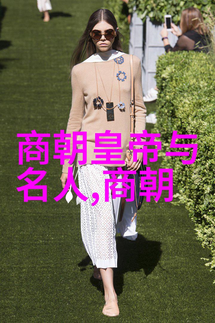 二年级学生朗诵会传承红色经典激发爱国情怀