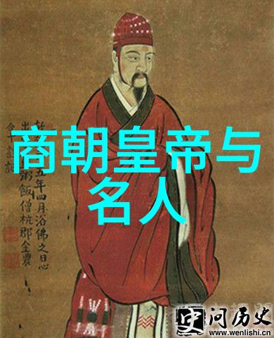 穿梭星河的乾隆一段空间时光的清朝奇遇