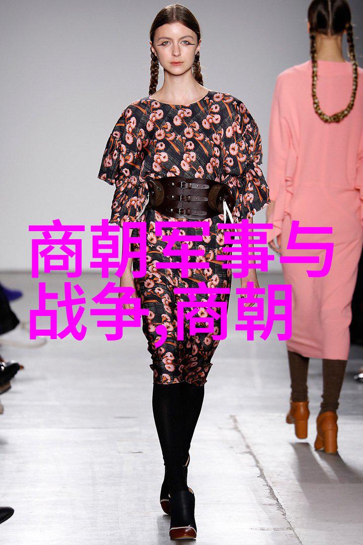 明朝那些事儿的作者老子在这儿又写了个乱七八糟的历史小说