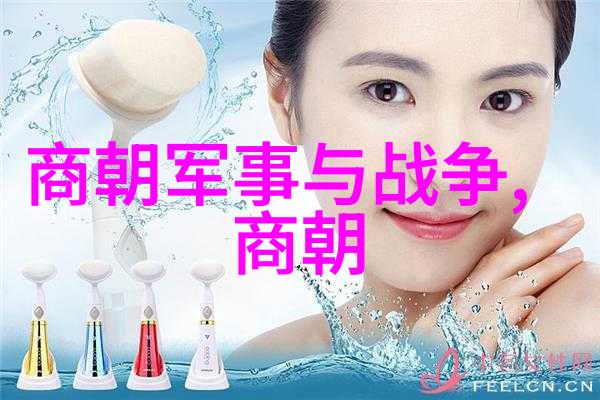 明朝纲常图谱皇权与藩属之纹理