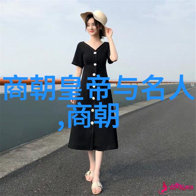 车兰玉豫剧武旦演员并现任河南豫剧院院长在社会领域的贡献