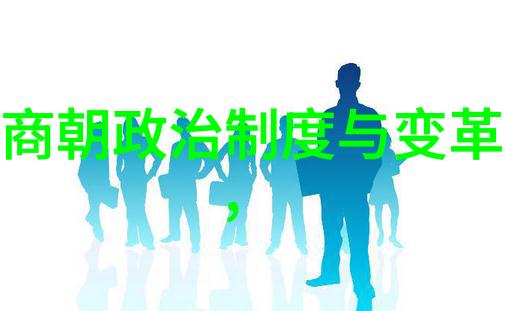 京剧名家名段演唱会程派杨蒲生探索京剧史论新篇章