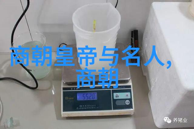 如何看待孙悟空姜子牙等神话人物在不同版本中的差异变化