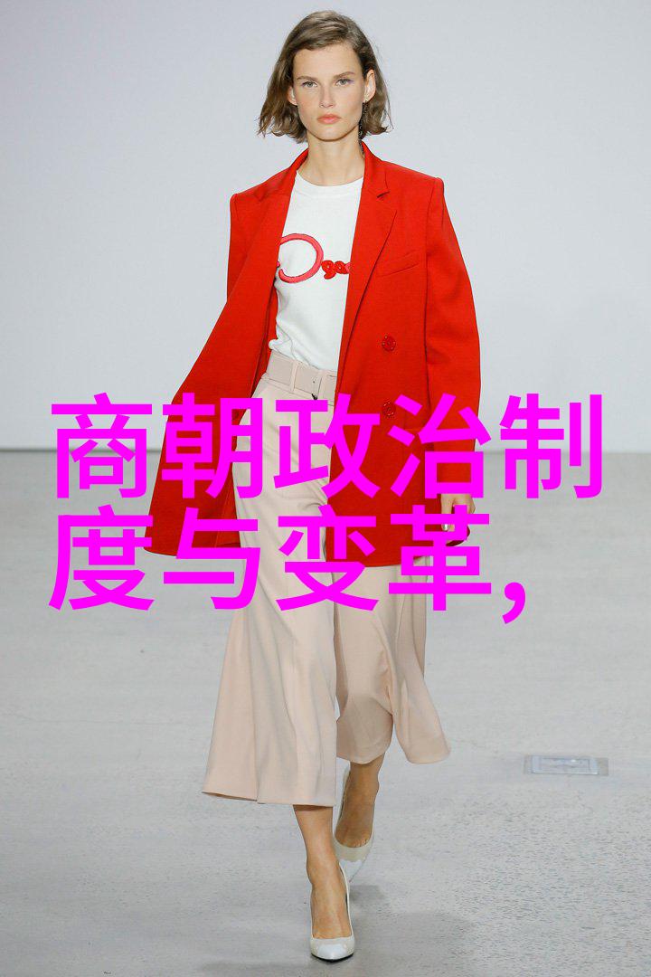 沉默中的英雄朱允文妻子的故事