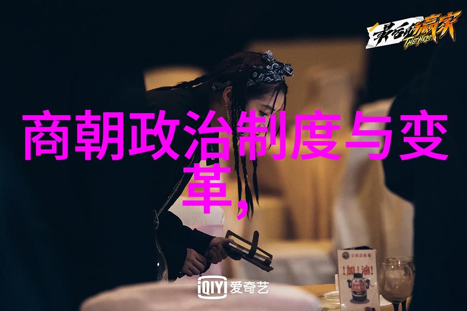 隋朝16位皇帝隋朝的伟大君主