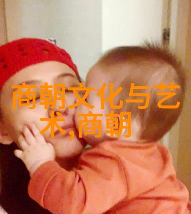 明朝大侠与历史笑话从朱元璋的怪癖到万历的宦官风云