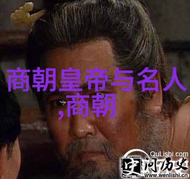 天仙配中的黄梅戏旦行演员韩再芬
