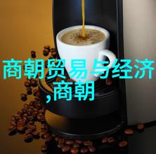 博果尔的娘和大玉儿穿越时空的姐妹情深