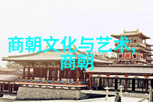 嫦娥五号月球样品科研工作启动人工智能助力科研探索