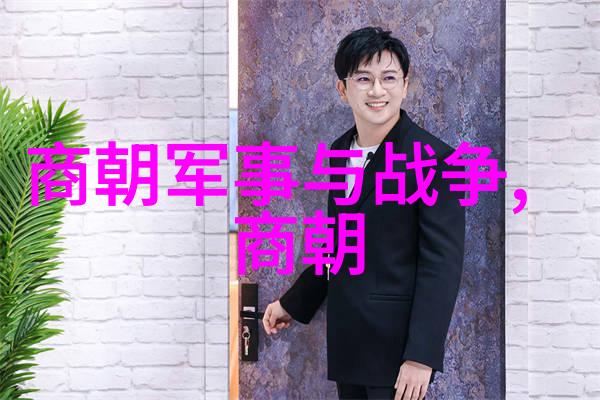 乾隆皇帝的悲痛儿子们短命之谜