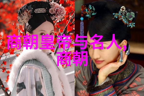 南诏国覆灭之谜唐军的铁蹄与边疆的宁静