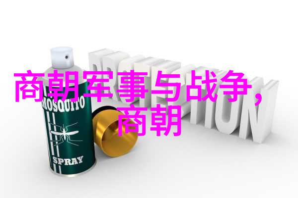 民间故事我家里的那些老掉牙的好故事