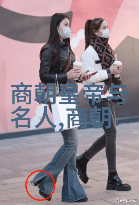 演技爆表明朝那些事儿电视剧中最让人印象深刻的角色
