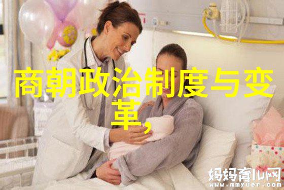 隐匿的辉煌解读元朝历史被忽视的原因