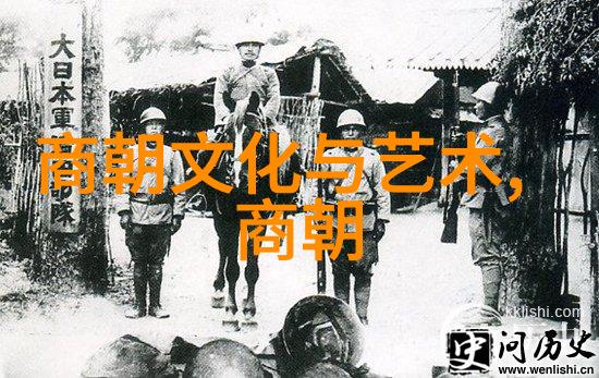 我来数一数明朝有多少个呢