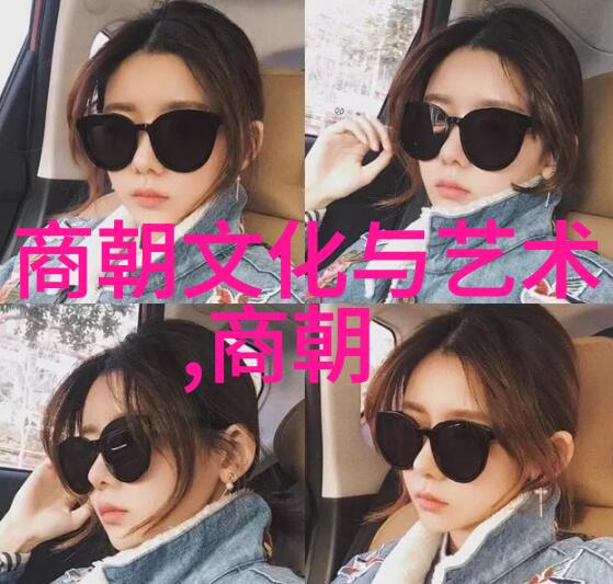 王心凌国内实力女歌手的电视剧作品全集