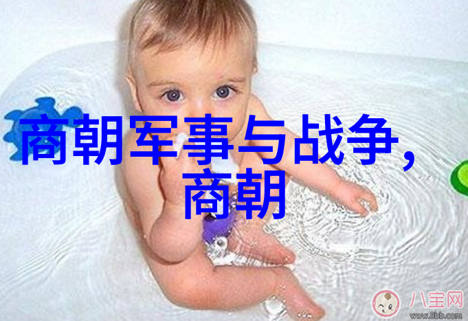 乾隆御笔奇缘从皇帝到长生者141岁的传奇生活