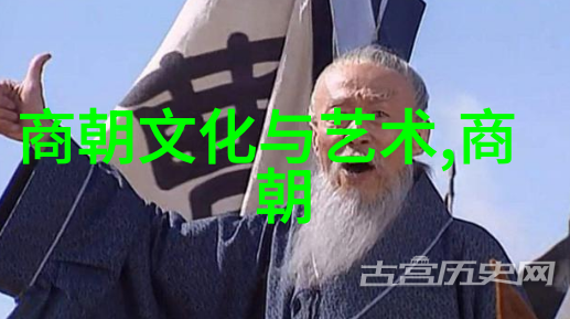 三苏英才辉映完颜珣智慧与勇气的双刃剑