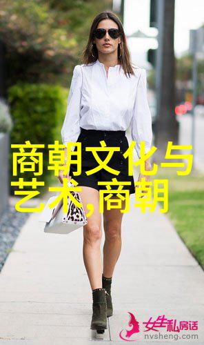 探秘明朝风云刘伯温与马皇后的复杂关系