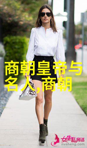 中国历史-揭秘中华文明历经24个朝代的辉煌与衰落