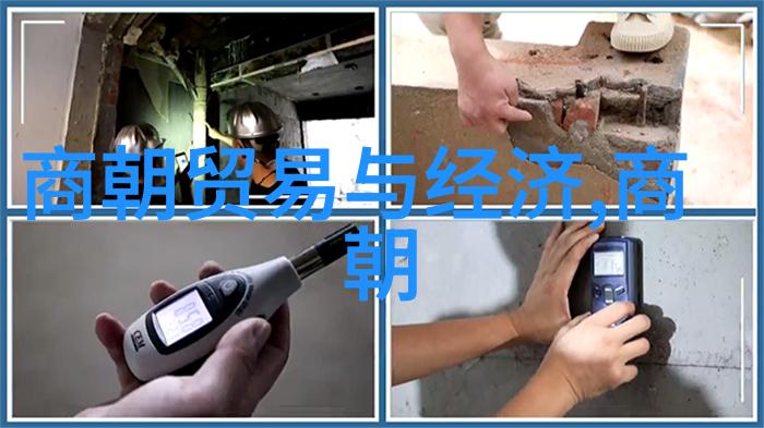 明朝那些事儿百科-朱棣登基与靖难之争明朝开国皇帝的权力之战