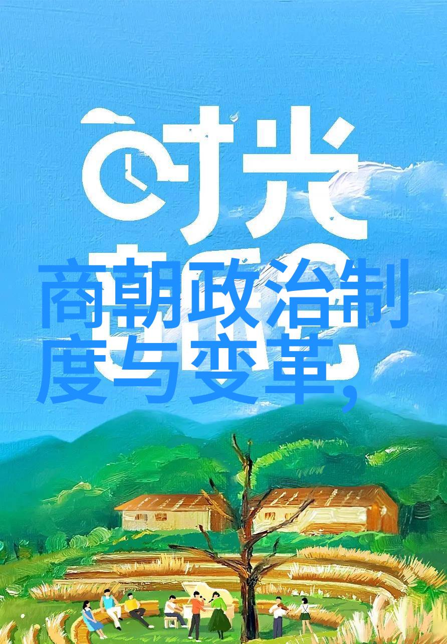 第六届黄梅戏艺术节文化之母韩再芬带领子孙满堂真真正正以她为主角