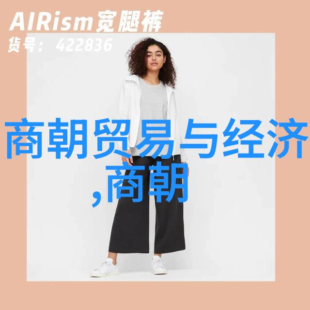 南明朝监国之梦遗落的皇权与复苏的希望