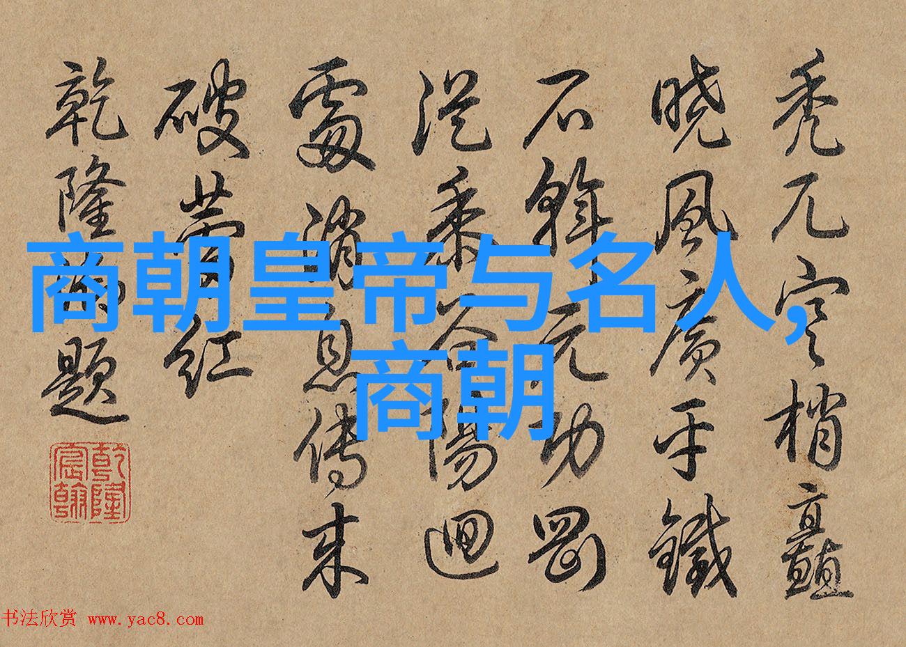 谁是达里奥孔卡名人简介50字
