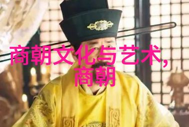 书法界巨擘排山倒海王根发登顶