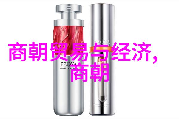 快穿攻略名配器叠加小说1概览探索命运的交错与爱情的重生