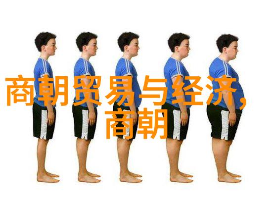 在工作和生活之间寻找平衡点张丽华的人生哲学