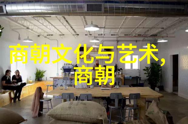 元朝算不算中国朝代这问题真让人头疼