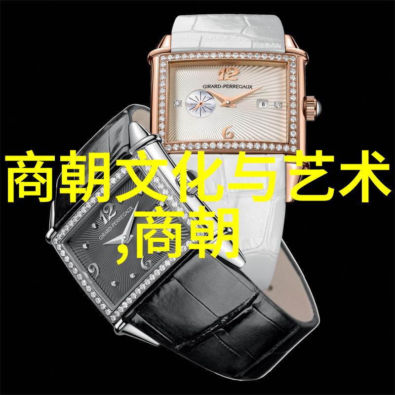 中国古代神话中的动物角色在英语文学中的再现