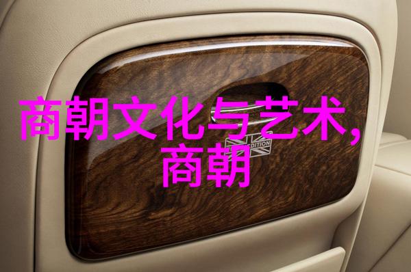 明朝的合法性对北元正统性的反思