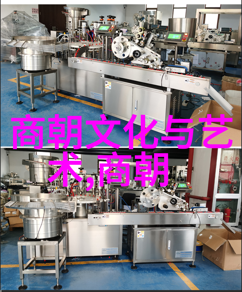朱允炆下令不杀朱棣的原话明朝皇帝的仁慈命令