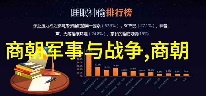 明朝那些事儿百度云我在这片古老的历史海洋中漂泊你带我回到了那个风起云涌刀光剑影英雄辈出的大唐