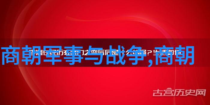 明朝咱们来看看这些能手的排行榜吧